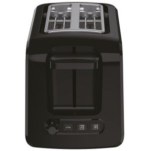 GRILLE PAIN TEFAL 850W NOIR 